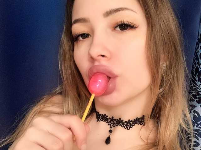 A profil fényképe StacySteiger