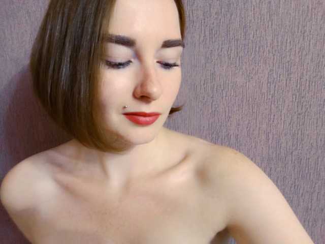 A profil fényképe StacySweet