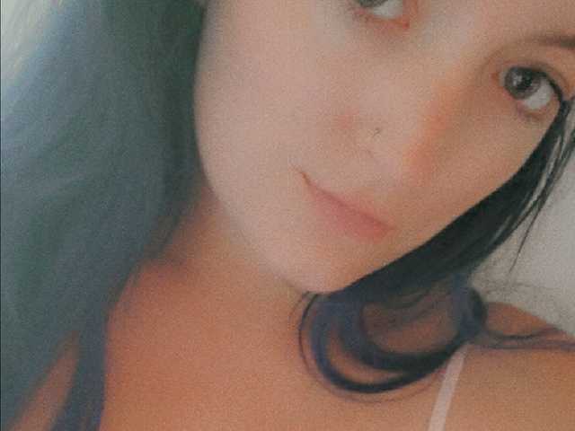 A profil fényképe stacytowers
