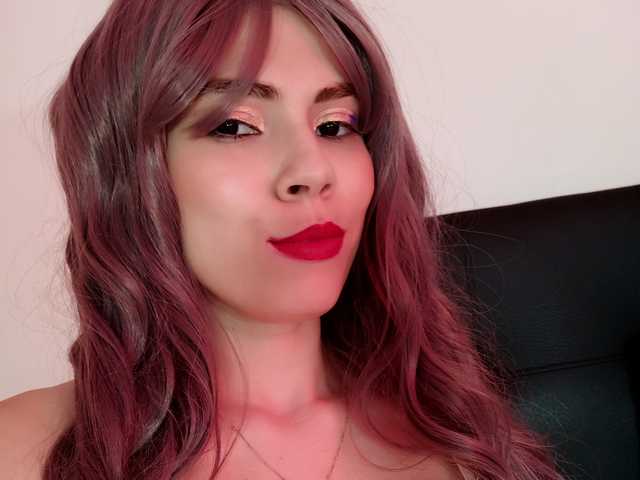 A profil fényképe sexy_goddess_