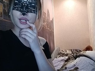 Fényképek Stanidi Hello everyone) I'm Darina, make love and subscribe) I will undress through 280 tok