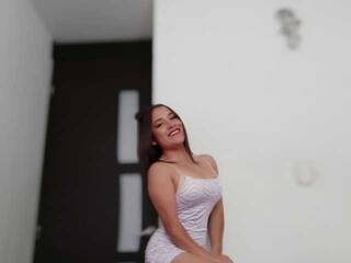 Erotikus videocsevegés star-green