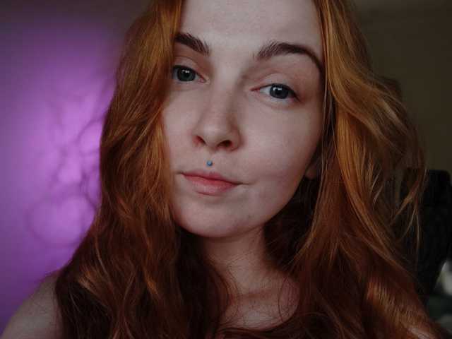 A profil fényképe Star-Shopping