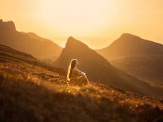 Erotikus videocsevegés LexiiBaby