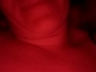 Erotikus videocsevegés star2025430