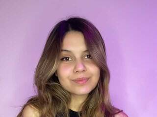 Erotikus videocsevegés star406