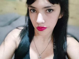 Erotikus videocsevegés star416