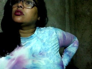 Erotikus videocsevegés Starbig