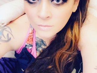 Erotikus videocsevegés Starfyre