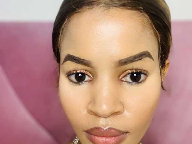 A profil fényképe stargal