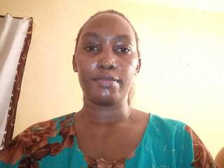 Erotikus videocsevegés Stargirl199