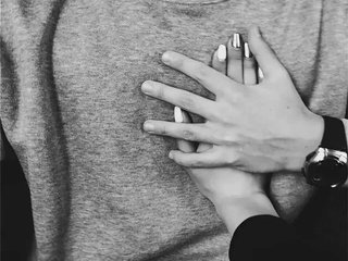 Erotikus videocsevegés StarJama