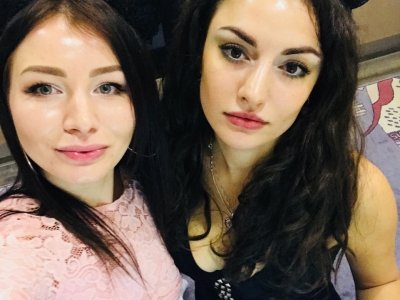 A profil fényképe starladis