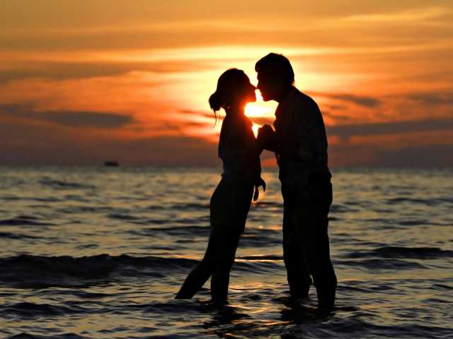 A profil fényképe StarletCouples