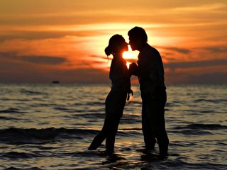 Erotikus videocsevegés StarletCouples