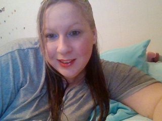 Erotikus videocsevegés starlight1983