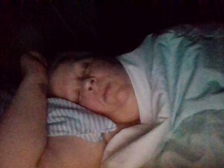 Erotikus videocsevegés starlight1983