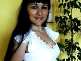 A profil fényképe starsexy