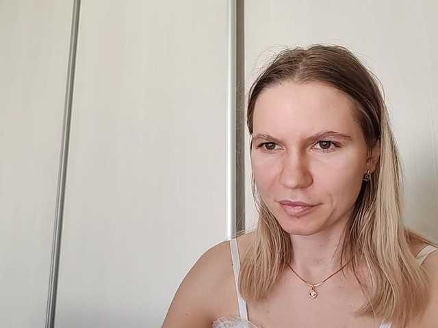 Sugárzási képernyőképek StarValeria