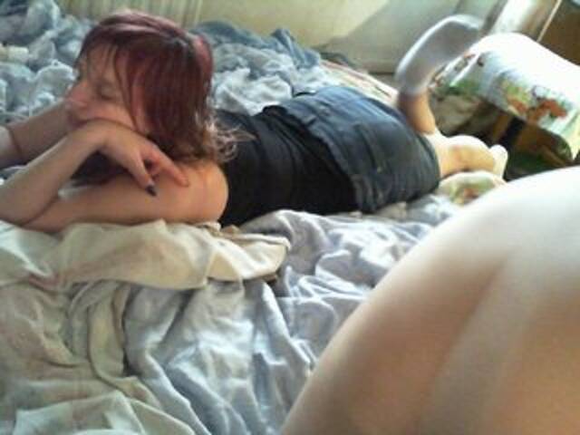 Sugárzási képernyőképek Masha_Ivanova