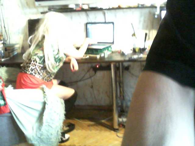 Sugárzási képernyőképek Masha_Ivanova