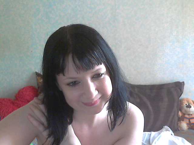 Sugárzási képernyőképek Stasa666