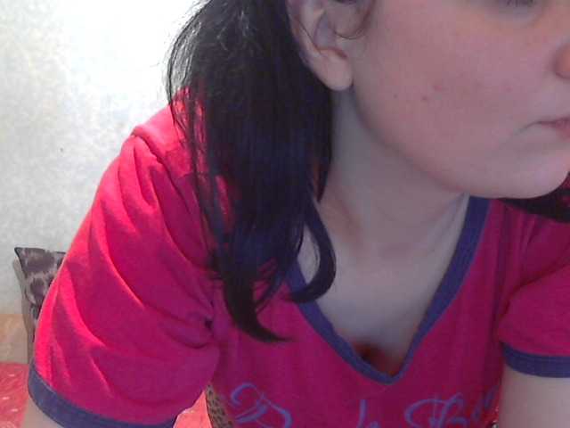 Sugárzási képernyőképek Stasa666