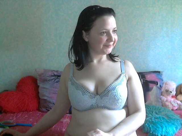 Sugárzási képernyőképek Stasa666