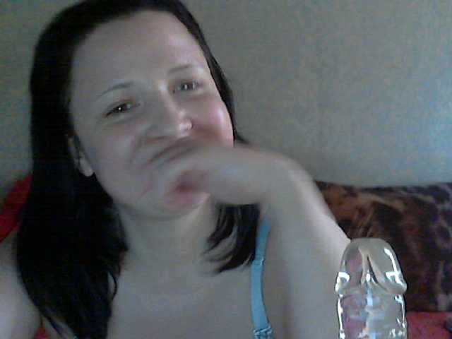 Sugárzási képernyőképek Stasa666