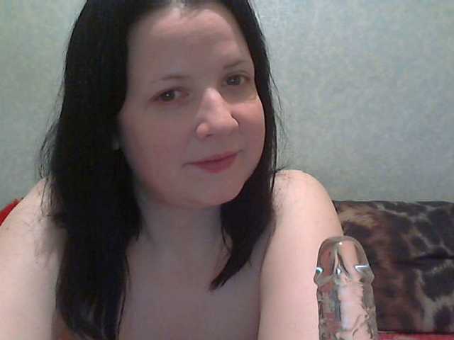 Sugárzási képernyőképek Stasa666