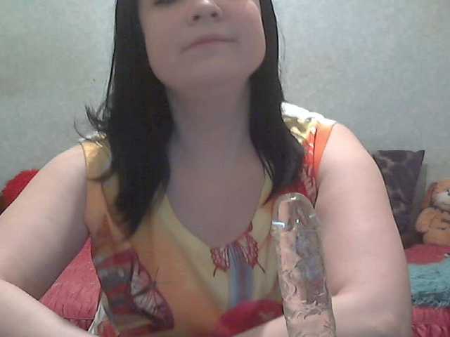 Sugárzási képernyőképek Stasa666