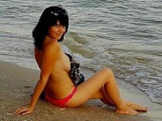 A profil fényképe stasia21