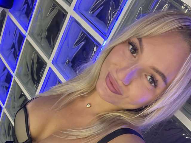 A profil fényképe Stasiaaa