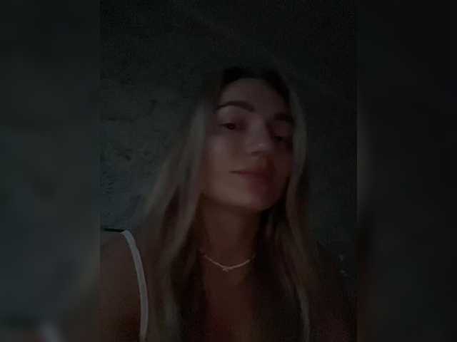 Sugárzási képernyőképek Stasiaaa