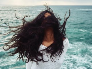 Erotikus videocsevegés stassieowen