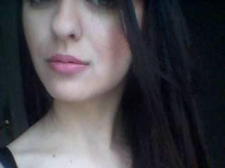 A profil fényképe stassy92