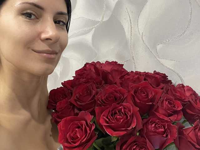 A profil fényképe StasyaLike