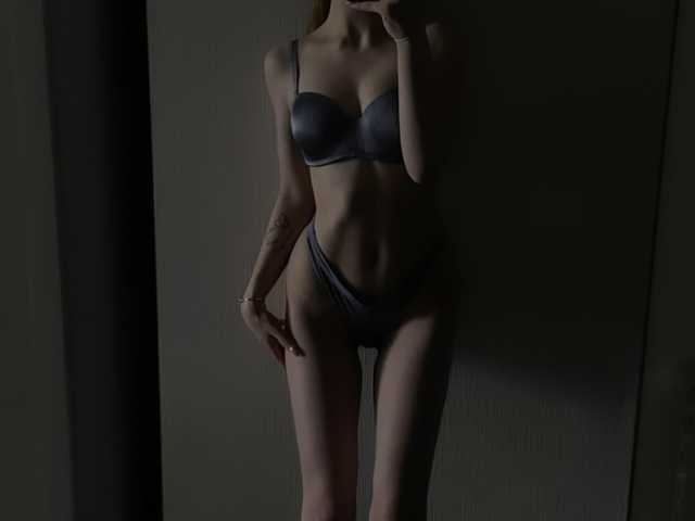 A profil fényképe StasySweetBaby