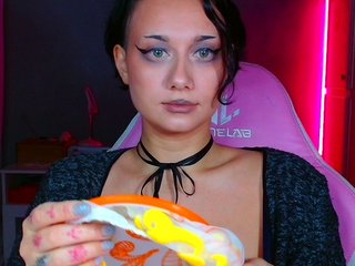 Erotikus videocsevegés stawbarynutlov