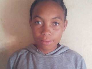 Erotikus videocsevegés stecy1