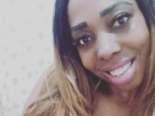 Erotikus videocsevegés Stefanelim