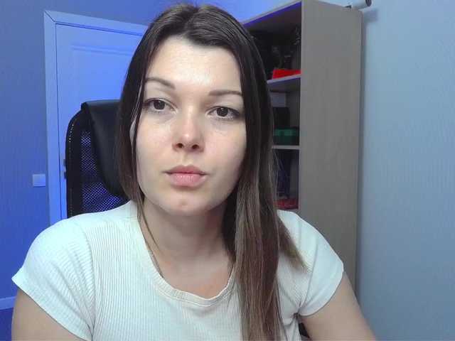 Sugárzási képernyőképek Stefania77