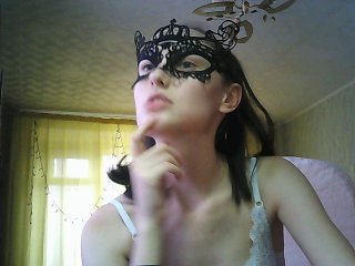 Fényképek MsMary I am Marina * Camera 9 t minutes or in groups, private * Lovense in On - see profile * Dream 14444 likes * striptease 622