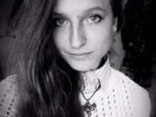 A profil fényképe stefaniyak