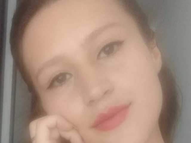 A profil fényképe hoshii-2