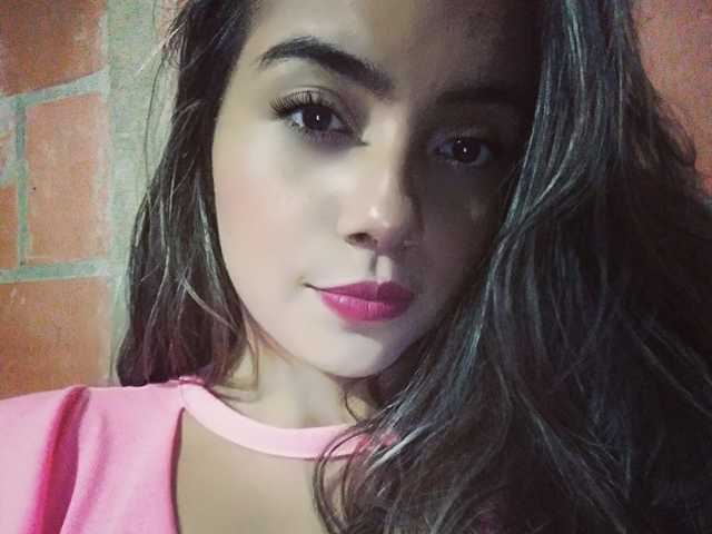 A profil fényképe Stefany29