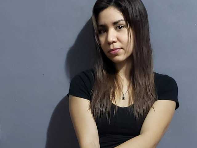 A profil fényképe Stefanysexy19