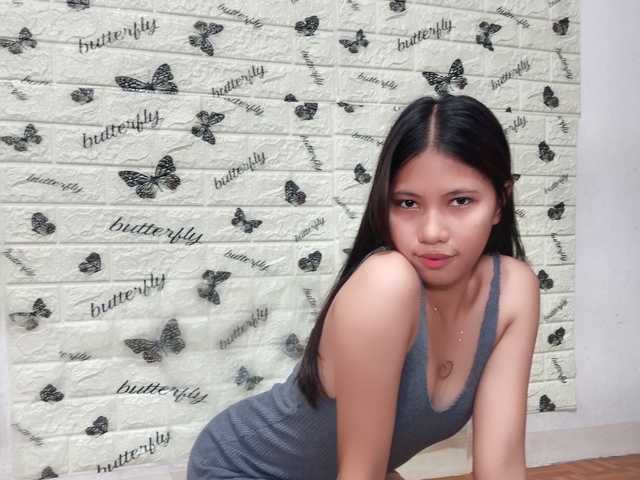 A profil fényképe Steff214