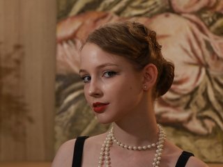 Erotikus videocsevegés steffania