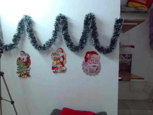 Sugárzási képernyőképek Steffy-Skinny